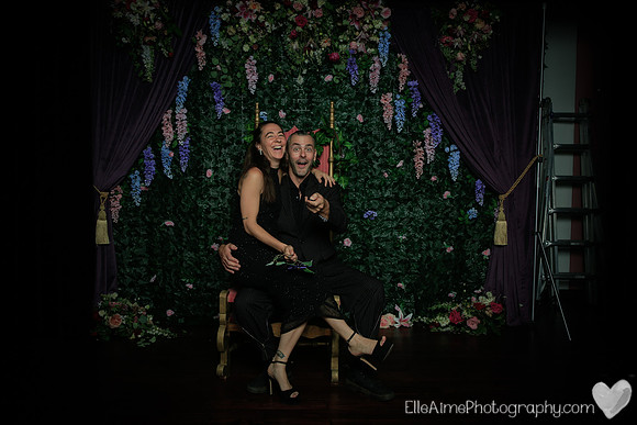 Labyrinth Photobooth-167