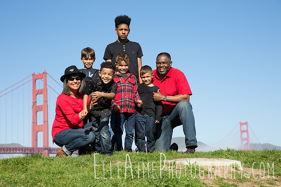 Elle Aime Photography by Leah Marie - Family Portraits (71 of 200)