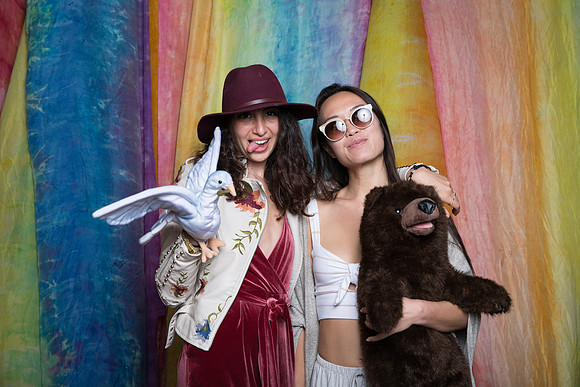 Leah-Marie-Studio-BubblesandBliss-117