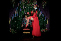 Labyrinth Photobooth-14
