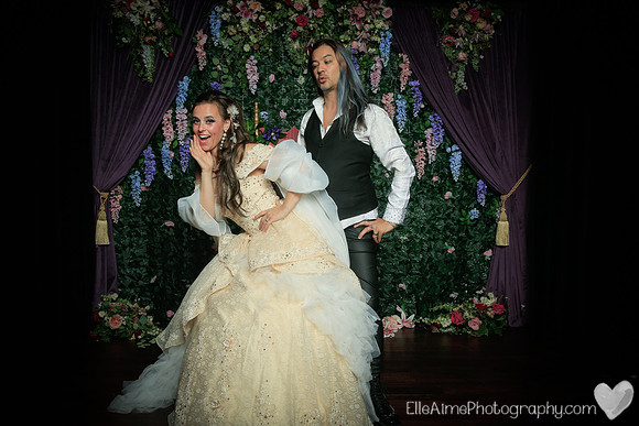 Labyrinth Photobooth-202