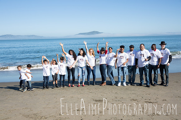 Elle Aime Photography by Leah Marie - Family Portraits (187 of 200)
