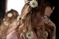 Elle Aime Photography by Leah Marie - Summer of Love (7 of 11)