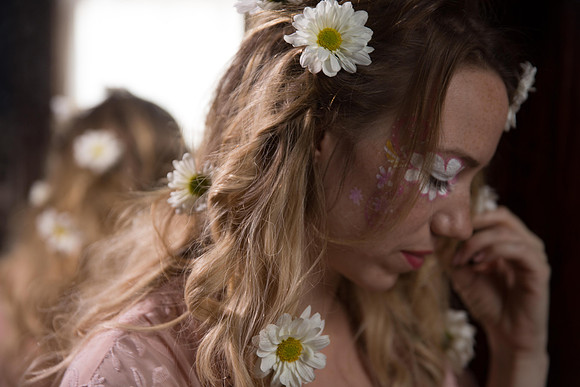 Elle Aime Photography by Leah Marie - Summer of Love (7 of 11)