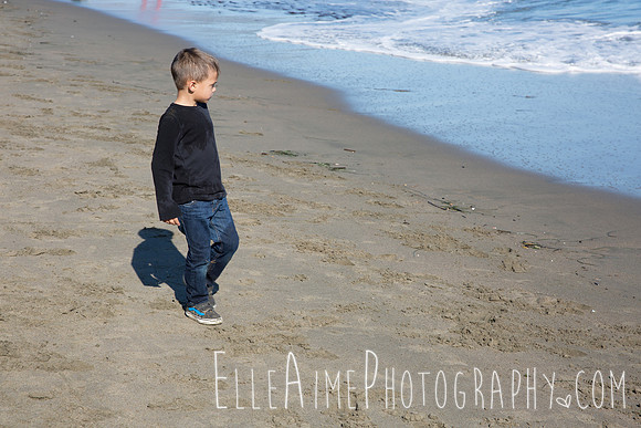 Elle Aime Photography by Leah Marie - Family Portraits (92 of 200)