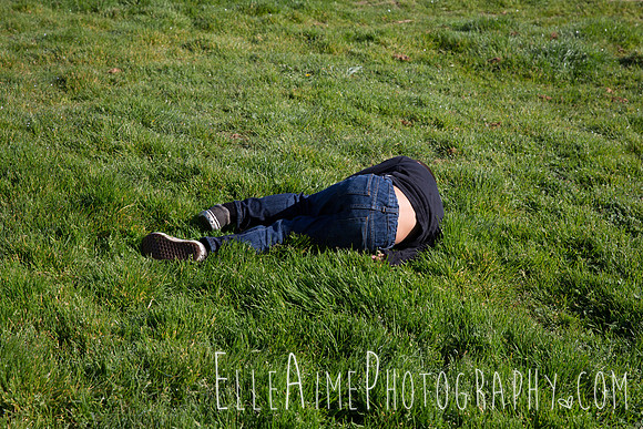Elle Aime Photography by Leah Marie - Family Portraits (59 of 200)