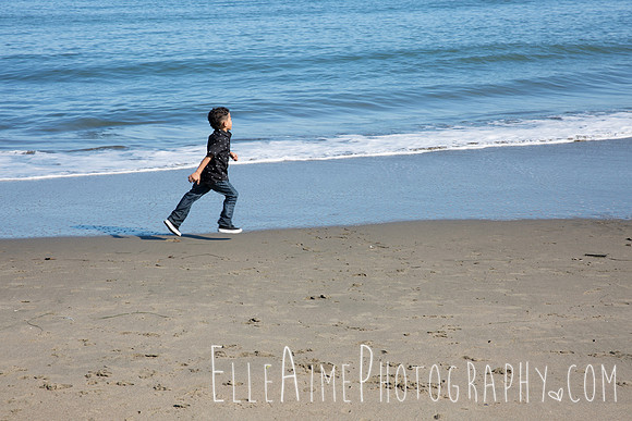 Elle Aime Photography by Leah Marie - Family Portraits (157 of 200)