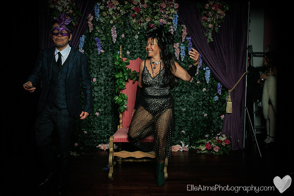 Labyrinth Photobooth-150