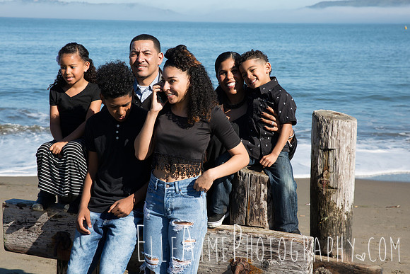 Elle Aime Photography by Leah Marie - Family Portraits (137 of 200)