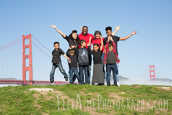 Elle Aime Photography by Leah Marie - Family Portraits (23 of 200)