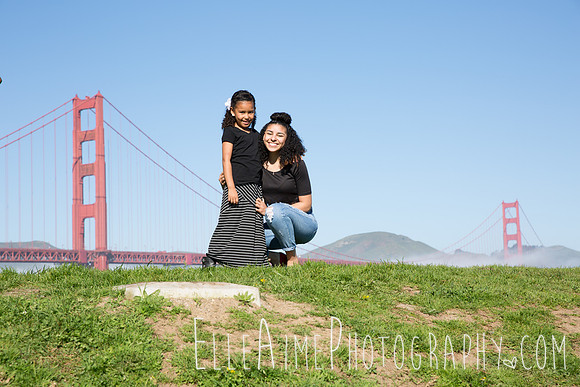 Elle Aime Photography by Leah Marie - Family Portraits (76 of 200)