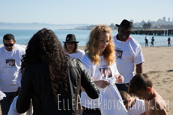 Elle Aime Photography by Leah Marie - Family Portraits (170 of 200)