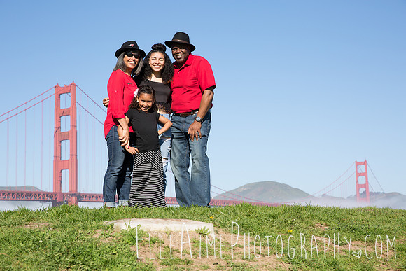 Elle Aime Photography by Leah Marie - Family Portraits (77 of 200)