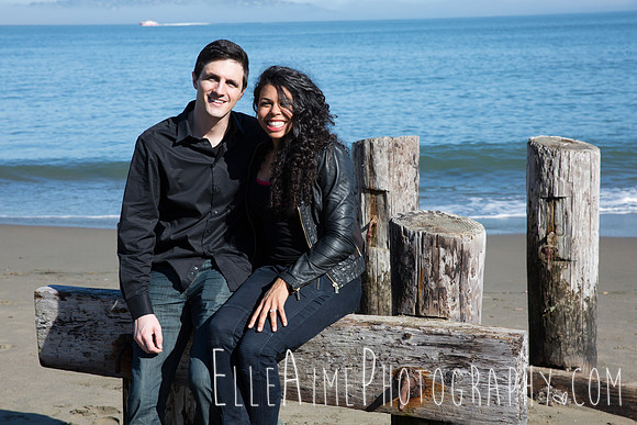Elle Aime Photography by Leah Marie - Family Portraits (151 of 200)