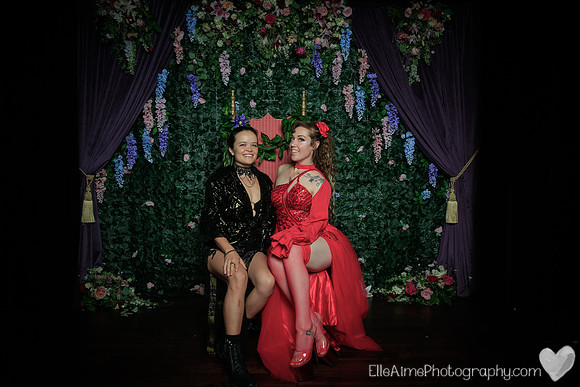Labyrinth Photobooth-68