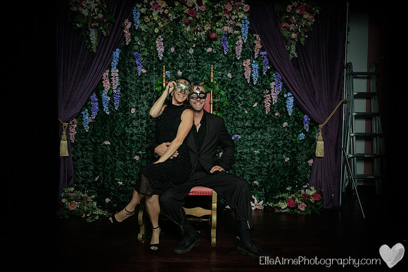 Labyrinth Photobooth-163