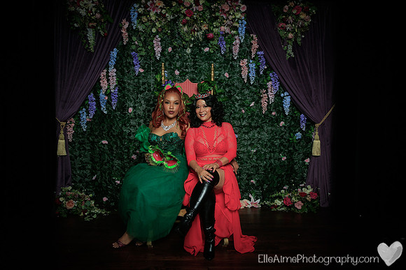 Labyrinth Photobooth-75