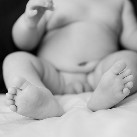 Elle-Aime-Photography-Leah-Marie-Baby Kuma-24