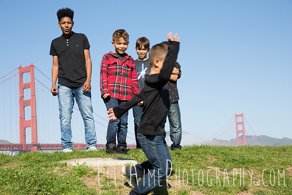 Elle Aime Photography by Leah Marie - Family Portraits (58 of 200)