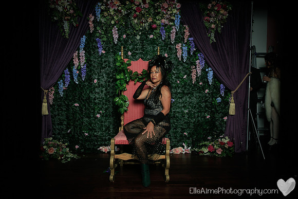 Labyrinth Photobooth-145