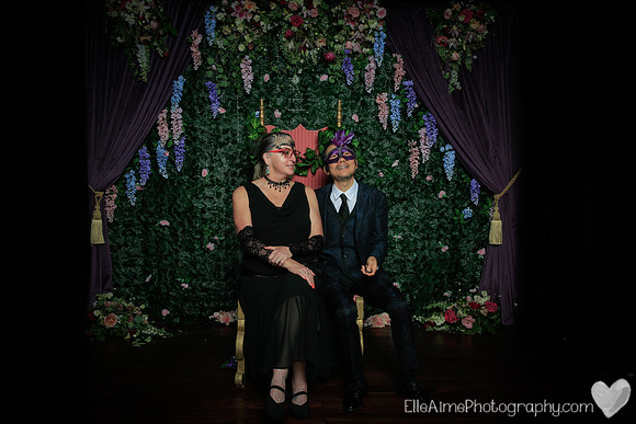 Labyrinth Photobooth-138