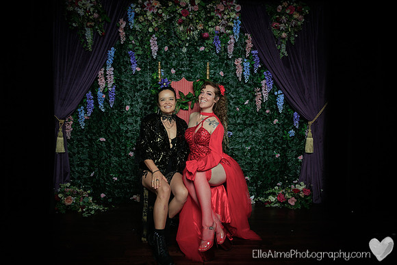 Labyrinth Photobooth-67