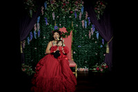 Labyrinth Photobooth-9