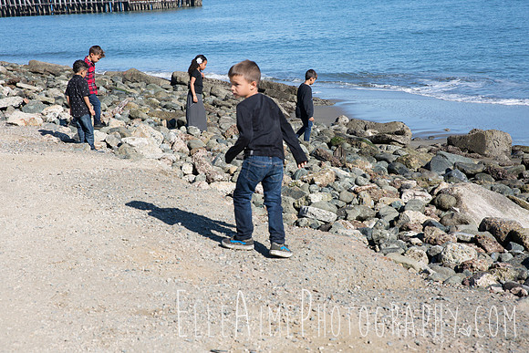 Elle Aime Photography by Leah Marie - Family Portraits (90 of 200)