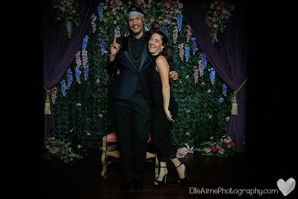 Labyrinth Photobooth-205
