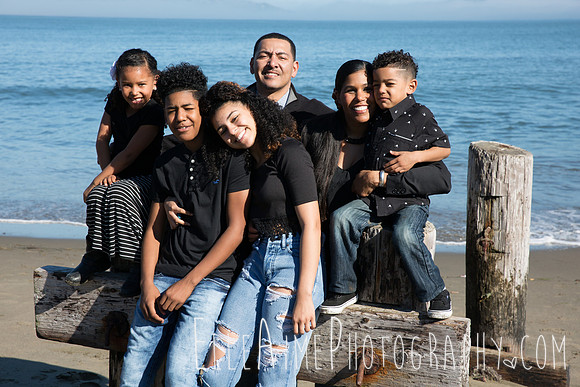 Elle Aime Photography by Leah Marie - Family Portraits (141 of 200)