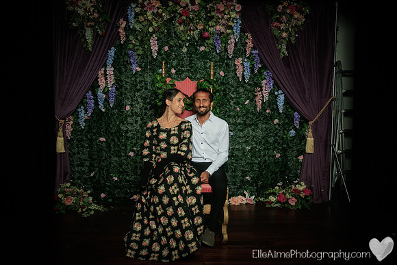 Labyrinth Photobooth-98