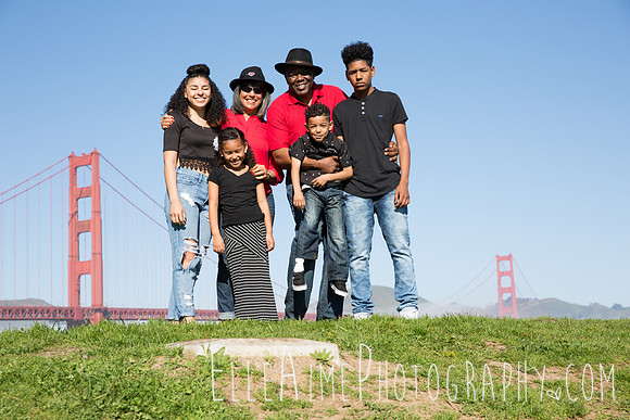 Elle Aime Photography by Leah Marie - Family Portraits (50 of 200)