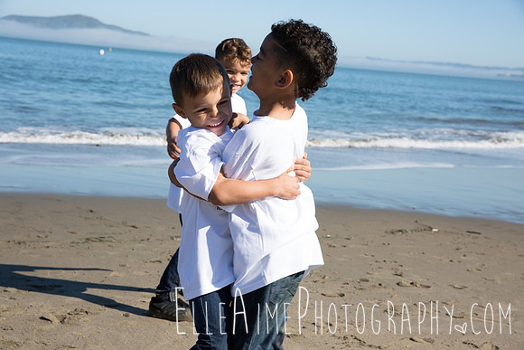 Elle Aime Photography by Leah Marie - Family Portraits (193 of 200)