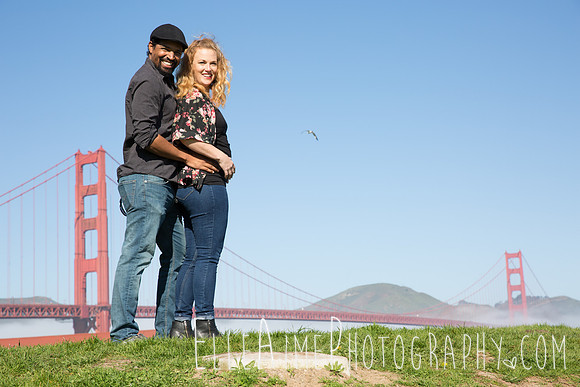 Elle Aime Photography by Leah Marie - Family Portraits (80 of 200)