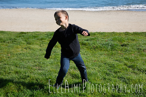 Elle Aime Photography by Leah Marie - Family Portraits (62 of 200)