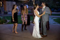 Leah Marie Studio - Candice Wedding - Reception-18