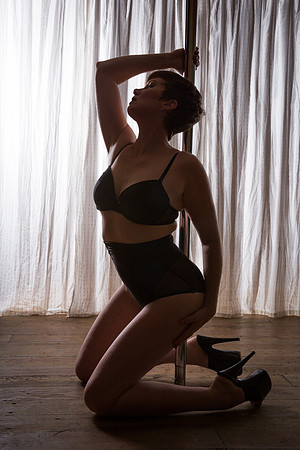 Elle Aime Photography by Leah Marie - Kathy Ann (25 of 73)