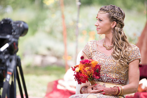 Elle Aime Photography by Leah Marie - Bear and Kati Wedding (47 of 112)