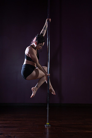 Elle Aime Photography - Flux Vertical Theatre - Isabella (14 of 58)