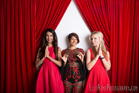 Elle Aime Photography by Leah Marie - Julia (112 of 298)