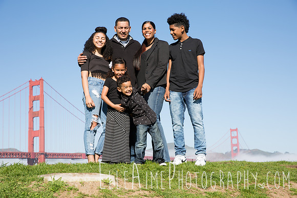Elle Aime Photography by Leah Marie - Family Portraits (38 of 200)