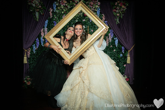 Labyrinth Photobooth-128
