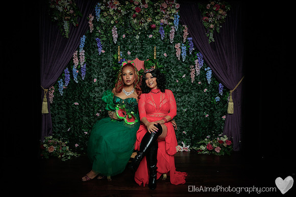 Labyrinth Photobooth-76