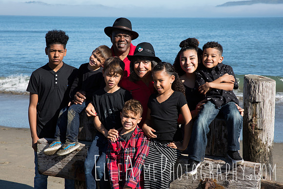 Elle Aime Photography by Leah Marie - Family Portraits (129 of 200)