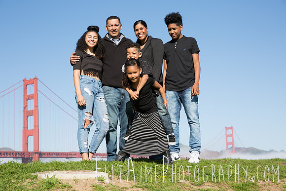 Elle Aime Photography by Leah Marie - Family Portraits (36 of 200)
