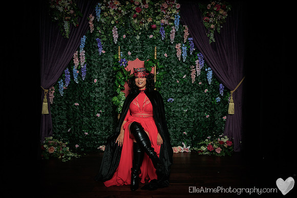 Labyrinth Photobooth-62