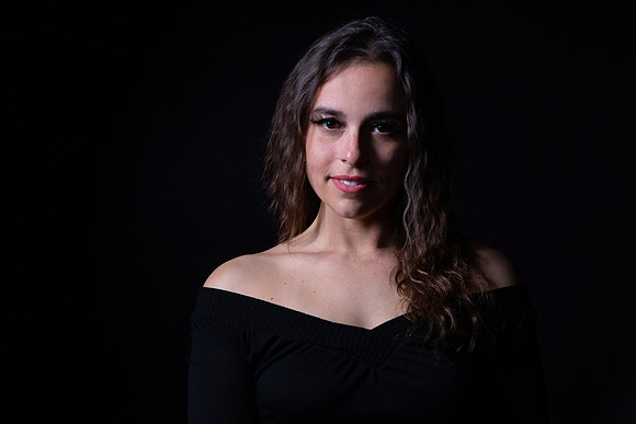 Flux Vertical Theatre - Leah Marie-3