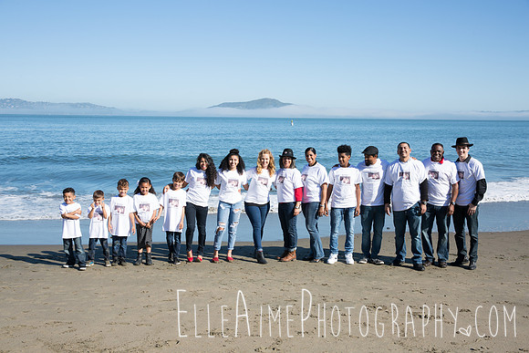 Elle Aime Photography by Leah Marie - Family Portraits (179 of 200)