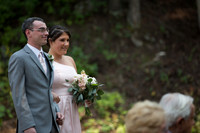 Leah Marie Studio - Candice Wedding - Ceremony-16