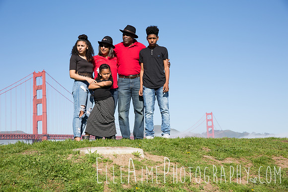 Elle Aime Photography by Leah Marie - Family Portraits (45 of 200)